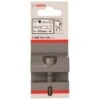 Bosch 2608550090 Dopsleutelbit - 50 X 12mm - M7 1 Bosch 2608550090 Dopsleutelbit - 50 X 12mm - M7 -FixIt Gereedschap 6e19a1f3ba3e43d345470fcc7474ca51
