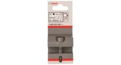Bosch 2608550090 Dopsleutelbit - 50 X 12mm - M7