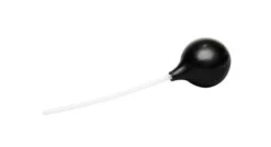 Makita 765009-6 Blaasbalg