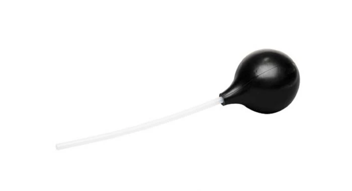 Makita 765009-6 Blaasbalg 3 Makita 765009-6 Blaasbalg