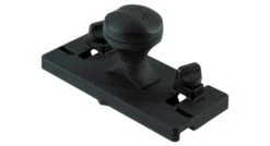 Festool 488752 FS-OF 1000 Geleideaanslag - 488752