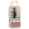 Bosch 2608628346 Kantenfrees - 8mm