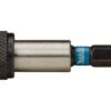 Makita B-66802 Bithouder Snelwisselsysteem 60 Mm 1 Makita B-66802 Bithouder Snelwisselsysteem 60 Mm -FixIt Gereedschap 72ab38fa7636d0e5a2bf9cb25b6c72a7