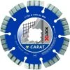 Carat CCXLOCK125 X-Lock Diamantdoorslijpschijf - Beton - 125x22,23mm -FixIt Gereedschap 73ffc8d27237e5ef462f540888b002ab