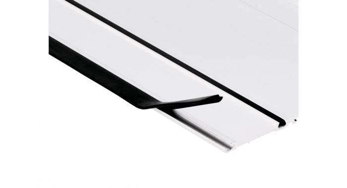 Metabo FSS Splinterbescherming Voor FS Serie - 629023000 3 Metabo FSS Splinterbescherming Voor FS Serie - 629023000