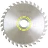 Festool 493199 / 210x2,4x30 W52 Cirkelzaagblad - 210 X 30 X 52T - Hout -FixIt Gereedschap 767d4d2cd4842642d8f9dfcb7de54ce3
