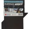 StealthMounts TSS-L-MK-1 XL Baanzaagvierkant Voor Makita Geleiderails - 90 Graden 1 StealthMounts TSS-L-MK-1 XL Baanzaagvierkant Voor Makita Geleiderails - 90 Graden -FixIt Gereedschap 76c66ffe61b96900a43bfbde069ac642