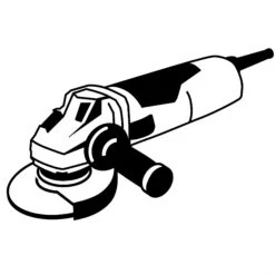 Bosch 2608901193 EXPERT X-LOCK Doorslijpschijf Carbide Multi Wheel 125mm 35 Bosch 2608901193 EXPERT X-LOCK Doorslijpschijf Carbide Multi Wheel 125mm -FixIt Gereedschap 77076b0ea1872a634103376c6d6b0d88