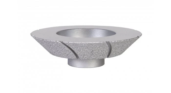 Rubi 16985 Verstekfrees - Glad - Fijn - 15mm 3 Rubi 16985 Verstekfrees - Glad - Fijn - 15mm