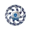 Carat CUBC1253C0 Diamant Slijpkop - 22,2 X 125mm - Beton -FixIt Gereedschap 79bf685888684029341468cff8c2be75
