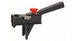 Bosch 2607000549 Deuvelboormal