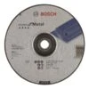 Bosch 2608600225 Expert Doorslijpschijf - 230 X 22,23 X 2,5mm - Metaal 2 Bosch 2608600225 Expert Doorslijpschijf - 230 X 22,23 X 2,5mm - Metaal -FixIt Gereedschap 7ae95232b45215fe49a8cc09e377b0b3