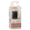 Bosch 2608628390 Vingerfrees - 2 Snijvlakken - Hardmetaal - 20x25mm -FixIt Gereedschap 7c2c07c049b4e1751a8b85eaca3acf35