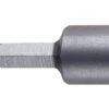 Makita P-05991 Dopsleutel - Zeskant - Inch - 1/4" - 1/4" (L=65mm) -FixIt Gereedschap 7d47555e80c75fe6401e88c39365ab2a 3