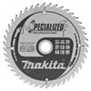 Makita B-53724 Cirkelzaagblad Laminaat Specialized - 165 X 20 Mm - 44T 1 Makita B-53724 Cirkelzaagblad Laminaat Specialized - 165 X 20 Mm - 44T -FixIt Gereedschap 7f292b13e34d3277eb96c9b729ed5542