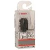 Bosch 2608628389 Vingerfrees - 2 Snijvlakken - Hardmetaal - 18x25mm -FixIt Gereedschap 7fd9463f77d14af2a6e30ee9c0a4338c