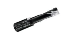 Festool 493492 D 8-NL 28 HW-DF 500 Domino Frees - 8 X 28mm - 493492