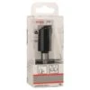 Bosch 2608628469 Vingerfrees Met Verlenging - 2 Snijvlakken - Hardmetaal - 25x40mm 2 Bosch 2608628469 Vingerfrees Met Verlenging - 2 Snijvlakken - Hardmetaal - 25x40mm -FixIt Gereedschap 81c3414a7b15b56ad856a68f0ffa8566