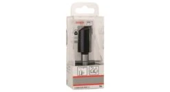 Bosch 2608628469 Vingerfrees Met Verlenging - 2 Snijvlakken - Hardmetaal - 25x40mm