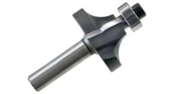 Festool 491010 Afrondfrees HW S8 D19,1/R3 KL