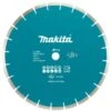 Makita E-12996 Diamantdoorslijpschijf - 355x2,8x25,4mm - Universeel -FixIt Gereedschap 82a5113ef79edd8c91a9f2e148c9aacd
