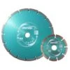 Makita P-80020 Diamantdoorslijpschijf Set - 115 & 230 X 22,23mm - Beton - Steen (2st) -FixIt Gereedschap 842d4c8f318588179a813dedc5f7d6ea