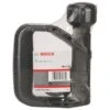 Bosch 2602025076 Handgreep Voor Boorhamer GSH 10 C En GSH 11 E 2 Bosch 2602025076 Handgreep Voor Boorhamer GSH 10 C En GSH 11 E -FixIt Gereedschap 8590962772bef72218639869c81a55db