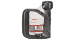 Bosch 2602025076 Handgreep Voor Boorhamer GSH 10 C En GSH 11 E