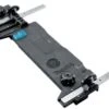 Makita 195837-9 Adapter Voor Geleiderails Voor Cirkelzaag A DHS710ZJ / DLX2067PMJ / DLX2106PMJ / DHS710RM2J / DHS710RT2J / HS7101K -FixIt Gereedschap 869345754eb8341f738dee18b49941fc