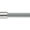 Wera 5053458001 Universele Bithouder Met Magneet - 1/4" X 152mm -FixIt Gereedschap 8733b9328860d4b4f7516d7da2e52f89