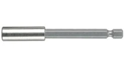 Wera 5053458001 Universele Bithouder Met Magneet - 1/4" X 152mm