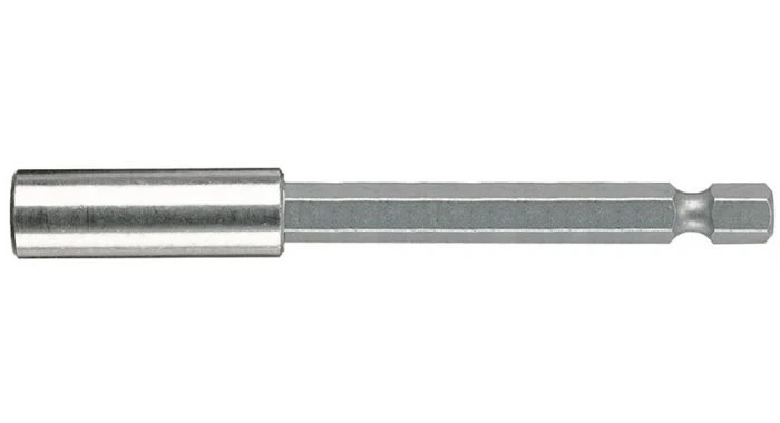 Wera 5053458001 Universele Bithouder Met Magneet - 1/4" X 152mm 3 Wera 5053458001 Universele Bithouder Met Magneet - 1/4" X 152mm