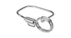 Makita 197043-2 Valbeveiligingshaak