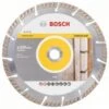 Bosch 2608615065 Standard Diamantdoorslijpschijf - 230 X 22,23 X 2,6mm - Universeel 2 Bosch 2608615065 Standard Diamantdoorslijpschijf - 230 X 22,23 X 2,6mm - Universeel -FixIt Gereedschap 8a882aab8cf8d683cc149c8f330f7666