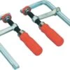 Metabo 631031000 Klembeugels Voor OFE738 / OFE1229 / KS55FS / KSE55varioPlus / KS66Plus / KSE68 Signal (2st) 1 Metabo 631031000 Klembeugels Voor OFE738 / OFE1229 / KS55FS / KSE55varioPlus / KS66Plus / KSE68 Signal (2st) -FixIt Gereedschap 8b24a4f633d7db5a456b78e208541250