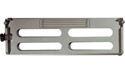 Makita 192506-3 Geleiderail Adapter Voor 5903R