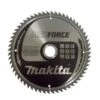 Makita B-08589 Makforce Cirkelzaagblad - 235 X 30 X 60T - Hout 2 Makita B-08589 Makforce Cirkelzaagblad - 235 X 30 X 60T - Hout -FixIt Gereedschap 8c132b8826972dcded0db197cd05ccff