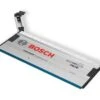 Bosch FSN WAN Verstekgeleider Voor FSN - 1600Z0000A -FixIt Gereedschap 8d97fe3d15f2904d5ceda35ad8ec1cdc