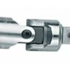 Gedore 3095 Cardangewricht 3/8" - 3/8'' - 6238140 -FixIt Gereedschap 8e054534a0076d001727c5b4bd05bece