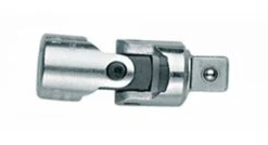 Gedore 3095 Cardangewricht 3/8" - 3/8'' - 6238140