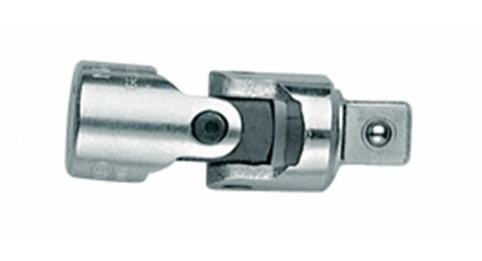 Gedore 3095 Cardangewricht 3/8" - 3/8'' - 6238140 3 Gedore 3095 Cardangewricht 3/8" - 3/8'' - 6238140