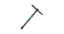 Stahlwille 7058-3S Multifunctionele T-sleutel - 90575803