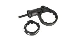 Makita 194581-5 Verbindingsstuk HR166 / DHR182