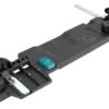 Makita 195838-7 Adapter Voor Geleiderails Voor Cirkelzaag DHS630 / HS6100 / HS6101 2 Makita 195838-7 Adapter Voor Geleiderails Voor Cirkelzaag DHS630 / HS6100 / HS6101 -FixIt Gereedschap 9281c324cd54a5888224ad14674efbcb