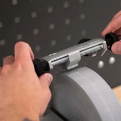 Tormek TT-50 Steenslijper Diamant - 27901 -FixIt Gereedschap 956450d85a3af61385d4de7f1be84192