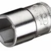 Gedore 30 17 Dopsleutel 3/8" 6-kant UD-Profiel - 30 X 17mm - 6234580 1 Gedore 30 17 Dopsleutel 3/8" 6-kant UD-Profiel - 30 X 17mm - 6234580 -FixIt Gereedschap 964ddcd466c5cdab051825d01c3163bf