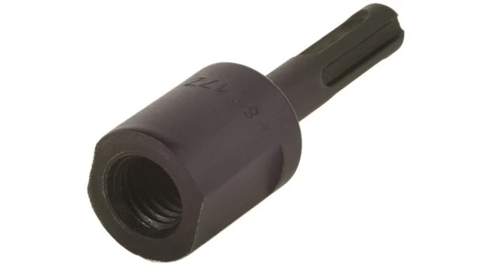 Flex 374.091 SDS-PLUS Adapter Naar M14 3 Flex 374.091 SDS-PLUS Adapter Naar M14