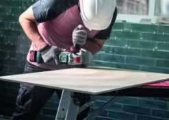 Bosch 2608900658 EXPERT X-LOCK Diamantschijf Hard Ceramic 125 X 22,23 X 1,4 X 10 Mm 21 Bosch 2608900658 EXPERT X-LOCK Diamantschijf Hard Ceramic 125 X 22,23 X 1,4 X 10 Mm -FixIt Gereedschap 969ccfbdf1a4294fc39d7fd264f470da