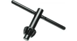 Makita 763415-9 Boorkopsleutel