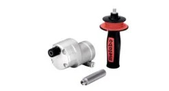 Metabo 627343000 Excenteropzetstuk Set BS LTX " Quick" 3